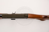 Карабін Anschutz 525 .22 LR 570 мм