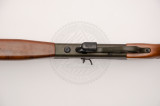 Карабін Anschutz 525 .22 LR 570 мм