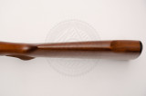Карабін Anschutz 525 .22 LR 570 мм