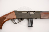 Карабін Anschutz 525 .22 LR 570 мм