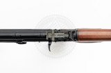 Карабин МКМ-072 (комиссионный) 7,62x39 Карабин МКМ-072 (комиссионный) 7,62x39
