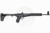 Карабин Kel-Tec SUB2000 9x21 470 мм Карабин Kel-Tec SUB2000 9x21 470 мм