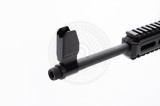 Карабин Kel-Tec SUB2000 9x21 470 мм Карабин Kel-Tec SUB2000 9x21 470 мм