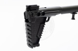 Карабин Kel-Tec SUB2000 9x21 470 мм Карабин Kel-Tec SUB2000 9x21 470 мм