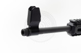 Карабин Kel-Tec SUB2000 9x21 470 мм Карабин Kel-Tec SUB2000 9x21 470 мм