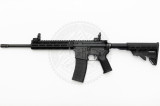 Карабін Tippmann Arms M4-22 .22 LR 406 мм