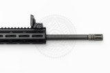 Карабін Tippmann Arms M4-22 .22 LR 406 мм