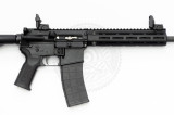 Карабін Tippmann Arms M4-22 .22 LR 406 мм