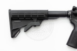 Карабін Tippmann Arms M4-22 .22 LR 406 мм