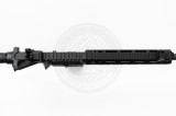 Карабін Tippmann Arms M4-22 .22 LR 406 мм