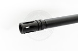 Карабін Tippmann Arms M4-22 .22 LR 406 мм