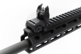 Карабін Tippmann Arms M4-22 .22 LR 406 мм