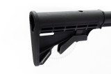 Карабін Tippmann Arms M4-22 .22 LR 406 мм