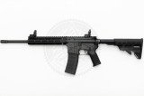 Карабін Tippmann Arms M4-22 .22 LR 406 мм