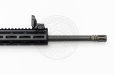 Карабін Tippmann Arms M4-22 .22 LR 406 мм