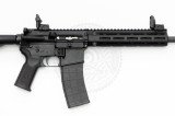 Карабін Tippmann Arms M4-22 .22 LR 406 мм