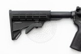 Карабін Tippmann Arms M4-22 .22 LR 406 мм