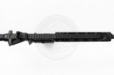 Карабін Tippmann Arms M4-22 .22 LR 406 мм