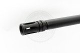 Карабін Tippmann Arms M4-22 .22 LR 406 мм