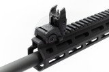 Карабін Tippmann Arms M4-22 .22 LR 406 мм