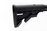 Карабін Tippmann Arms M4-22 .22 LR 406 мм