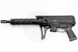Карабин Tsvircoon (Цвіркун) SL 9x21 330 мм Карабин Tsvircoon (Цвіркун) SL 9x21 330 мм