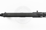 Карабин Tsvircoon (Цвіркун) SL 9x21 330 мм Карабин Tsvircoon (Цвіркун) SL 9x21 330 мм