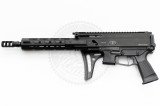Карабін Tsvircoon (Цвіркун) SL 9x21 330 мм