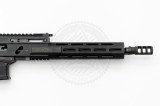 Карабін Tsvircoon (Цвіркун) SL 9x21 330 мм
