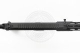 Карабін Tsvircoon (Цвіркун) SL 9x21 330 мм