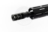Карабін Tsvircoon (Цвіркун) SL 9x21 330 мм