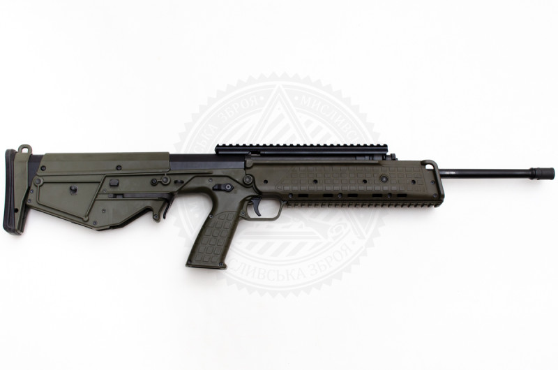 Карабін Kel-Tec RDB Green 20" .223 Rem 508 мм