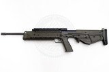 Карабін Kel-Tec RDB Green 20" .223 Rem 508 мм Карабін Kel-Tec RDB Green 20" .223 Rem 508 мм