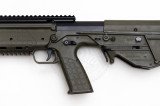 Карабін Kel-Tec RDB Green 20" .223 Rem 508 мм Карабін Kel-Tec RDB Green 20" .223 Rem 508 мм
