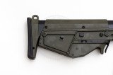 Карабін Kel-Tec RDB Green 20" .223 Rem 508 мм Карабін Kel-Tec RDB Green 20" .223 Rem 508 мм