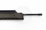 Карабін Kel-Tec RDB Green 20" .223 Rem 508 мм Карабін Kel-Tec RDB Green 20" .223 Rem 508 мм