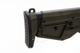 Карабін Kel-Tec RDB Green 20" .223 Rem 508 мм Карабін Kel-Tec RDB Green 20" .223 Rem 508 мм