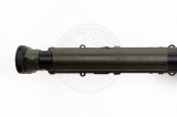 Карабін Kel-Tec RDB Green 20" .223 Rem 508 мм Карабін Kel-Tec RDB Green 20" .223 Rem 508 мм