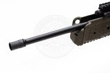 Карабін Kel-Tec RDB Green 20" .223 Rem 508 мм Карабін Kel-Tec RDB Green 20" .223 Rem 508 мм