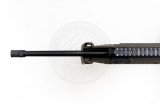 Карабін Kel-Tec RDB Green 20" .223 Rem 508 мм Карабін Kel-Tec RDB Green 20" .223 Rem 508 мм