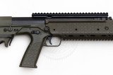 Карабін Kel-Tec RDB Green 20" .223 Rem 508 мм Карабін Kel-Tec RDB Green 20" .223 Rem 508 мм