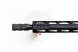 Карабин Ruger SFAR 16'' .308 Win 406 мм