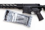 Карабин Ruger SFAR 16'' .308 Win 406 мм