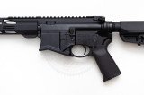 Карабин Ruger SFAR 16'' .308 Win 406 мм