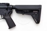 Карабин Ruger SFAR 16'' .308 Win 406 мм