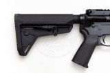 Карабин Ruger SFAR 16'' .308 Win 406 мм
