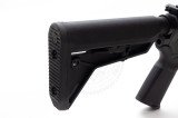Карабин Ruger SFAR 16'' .308 Win 406 мм