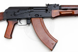 Карабін Вулкан 1960 р. 7,62x39 415 мм