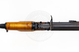Карабін Вулкан МК 1972 р. 7,62x39 410 мм