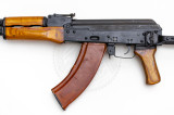 Карабін Вулкан МК 1972 р. 7,62x39 410 мм